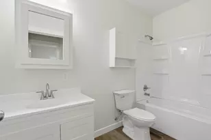 9215 Edgewater Dr, Canadian Lakes, MI 49346 - Photo 23