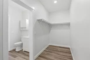 9215 Edgewater Dr, Canadian Lakes, MI 49346 - Photo 31