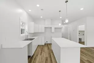 9215 Edgewater Dr, Canadian Lakes, MI 49346 - Photo 11