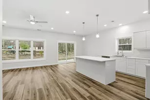 9215 Edgewater Dr, Canadian Lakes, MI 49346 - Photo 7