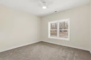 9215 Edgewater Dr, Canadian Lakes, MI 49346 - Photo 27