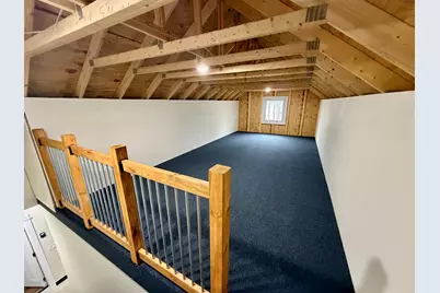 9215 Edgewater Drive, Canadian Lakes, MI 49346 - Photo 21