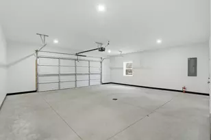 9215 Edgewater Dr, Canadian Lakes, MI 49346 - Photo 35