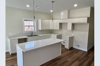 9215 Edgewater Drive, Canadian Lakes, MI 49346 - Photo 7