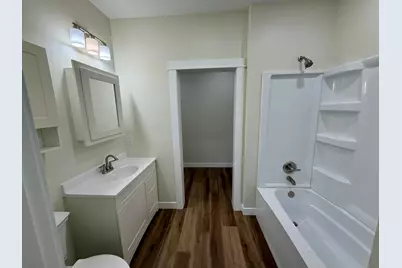 9215 Edgewater Drive, Canadian Lakes, MI 49346 - Photo 13