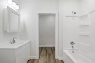 9215 Edgewater Dr, Canadian Lakes, MI 49346 - Photo 29