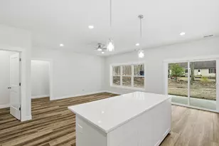 9215 Edgewater Dr, Canadian Lakes, MI 49346 - Photo 13