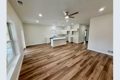 9215 Edgewater Drive, Canadian Lakes, MI 49346 - Photo 5