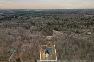 9215 Edgewater Dr, Canadian Lakes, MI 49346 - Photo 39