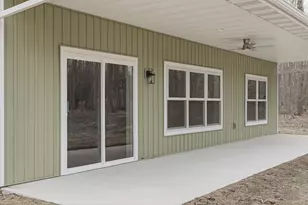 9215 Edgewater Dr, Canadian Lakes, MI 49346 - Photo 3