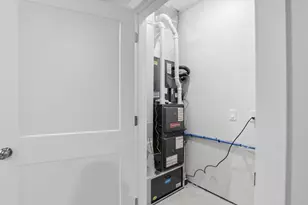 9215 Edgewater Dr, Canadian Lakes, MI 49346 - Photo 37