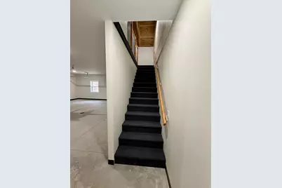 9215 Edgewater Drive, Canadian Lakes, MI 49346 - Photo 19