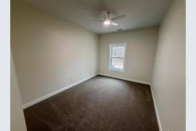 9215 Edgewater Drive, Canadian Lakes, MI 49346 - Photo 15