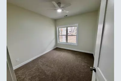 9215 Edgewater Drive, Canadian Lakes, MI 49346 - Photo 11