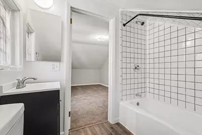 892 W Forest Avenue, Muskegon, MI 49441 - Photo 21