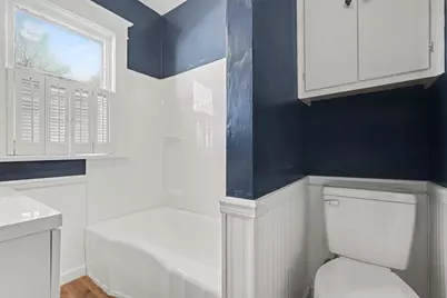 892 W Forest Avenue, Muskegon, MI 49441 - Photo 13