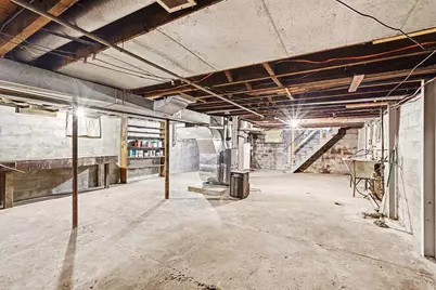 892 W Forest Avenue, Muskegon, MI 49441 - Photo 23