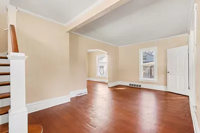 892 W Forest Avenue, Muskegon, MI 49441 - Photo 7