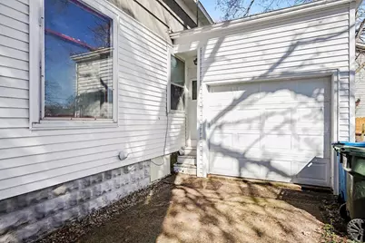 892 W Forest Avenue, Muskegon, MI 49441 - Photo 25