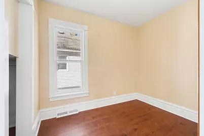 892 W Forest Avenue, Muskegon, MI 49441 - Photo 15