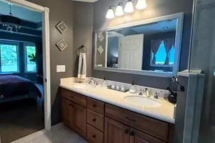 7144 Hunter Ridge Ct, Saline, MI 48176 - Photo 21