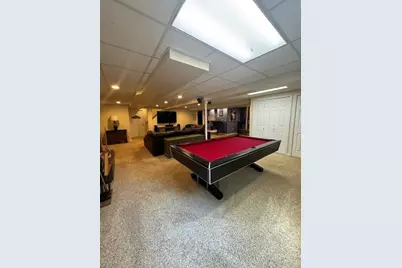 7144 Hunter Ridge Court, Saline, MI 48176 - Photo 37