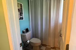 7144 Hunter Ridge Ct, Saline, MI 48176 - Photo 33