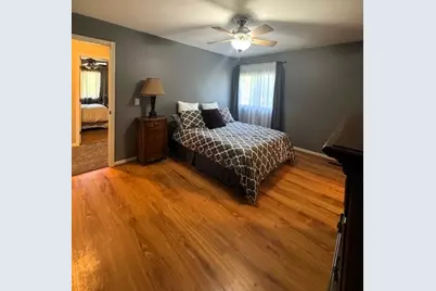 7144 Hunter Ridge Court, Saline, MI 48176 - Photo 25