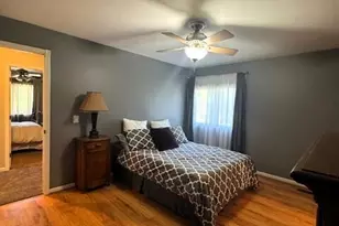 7144 Hunter Ridge Ct, Saline, MI 48176 - Photo 25