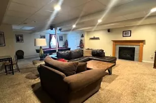 7144 Hunter Ridge Ct, Saline, MI 48176 - Photo 35