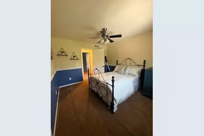 7144 Hunter Ridge Court, Saline, MI 48176 - Photo 29