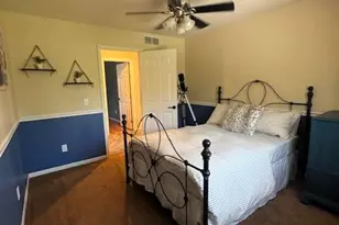 7144 Hunter Ridge Ct, Saline, MI 48176 - Photo 29