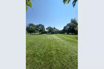 7144 Hunter Ridge Court, Saline, MI 48176 - Photo 47