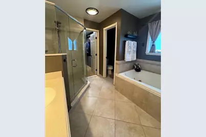 7144 Hunter Ridge Court, Saline, MI 48176 - Photo 19