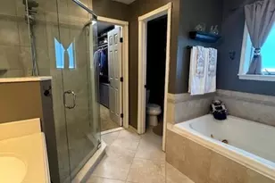 7144 Hunter Ridge Ct, Saline, MI 48176 - Photo 19