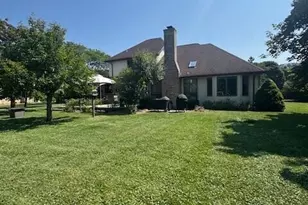 7144 Hunter Ridge Ct, Saline, MI 48176 - Photo 45