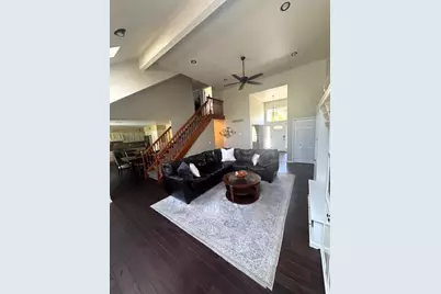 7144 Hunter Ridge Court, Saline, MI 48176 - Photo 7