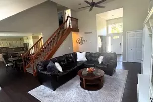 7144 Hunter Ridge Ct, Saline, MI 48176 - Photo 7