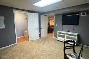 7144 Hunter Ridge Ct, Saline, MI 48176 - Photo 39