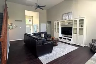 7144 Hunter Ridge Ct, Saline, MI 48176 - Photo 3