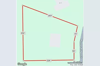 7144 Hunter Ridge Court, Saline, MI 48176 - Photo 49