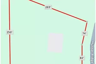 7144 Hunter Ridge Ct, Saline, MI 48176 - Photo 49