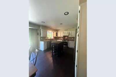 7144 Hunter Ridge Court, Saline, MI 48176 - Photo 11