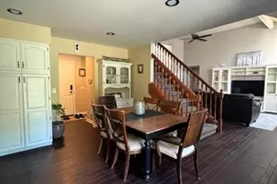 7144 Hunter Ridge Ct, Saline, MI 48176 - Photo 9