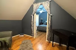 7144 Hunter Ridge Ct, Saline, MI 48176 - Photo 27