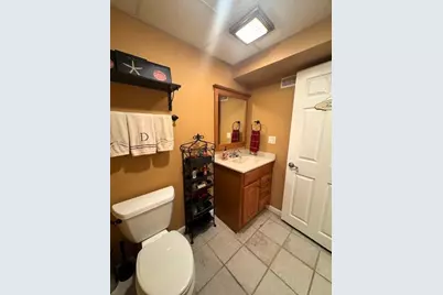 7144 Hunter Ridge Court, Saline, MI 48176 - Photo 41