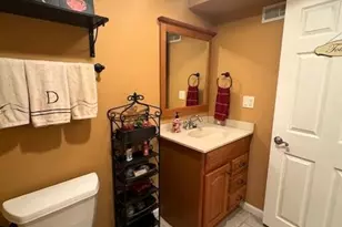 7144 Hunter Ridge Ct, Saline, MI 48176 - Photo 41