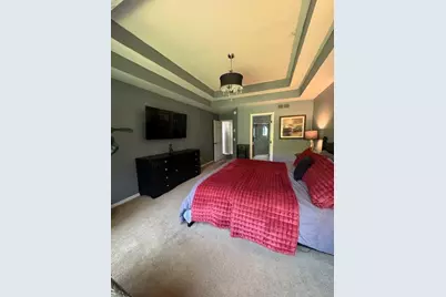 7144 Hunter Ridge Court, Saline, MI 48176 - Photo 17