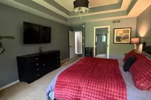 7144 Hunter Ridge Ct, Saline, MI 48176 - Photo 17