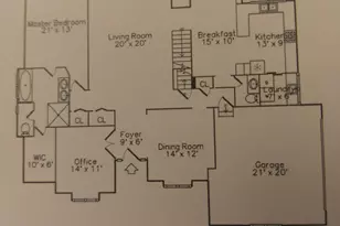 7144 Hunter Ridge Ct, Saline, MI 48176 - Photo 51